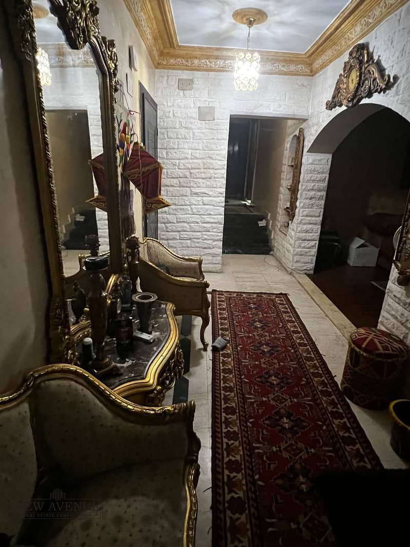 2 WhatsApp Image 2025-12-02 at 4.16. 18 PM (2). jpeg