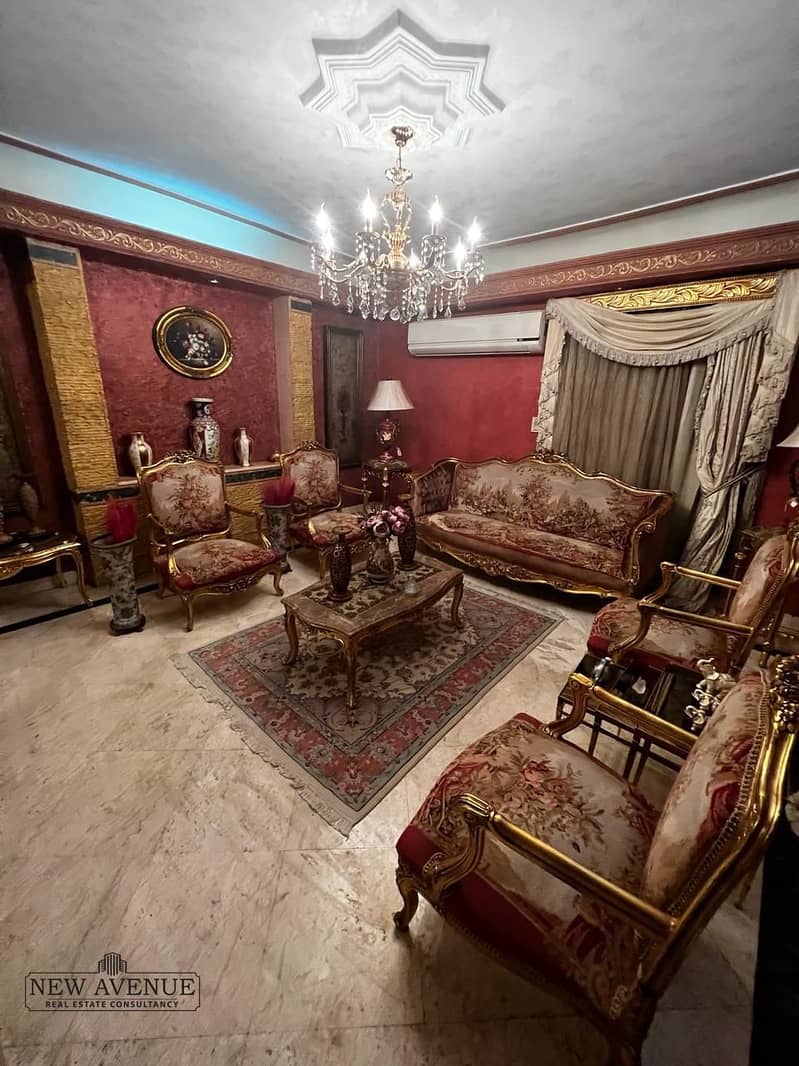 3 WhatsApp Image 2025-12-02 at 4.16. 19 PM (1). jpeg