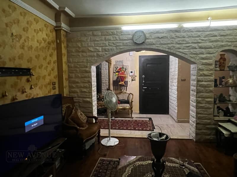 4 WhatsApp Image 2025-12-02 at 4.16. 19 PM (2). jpeg