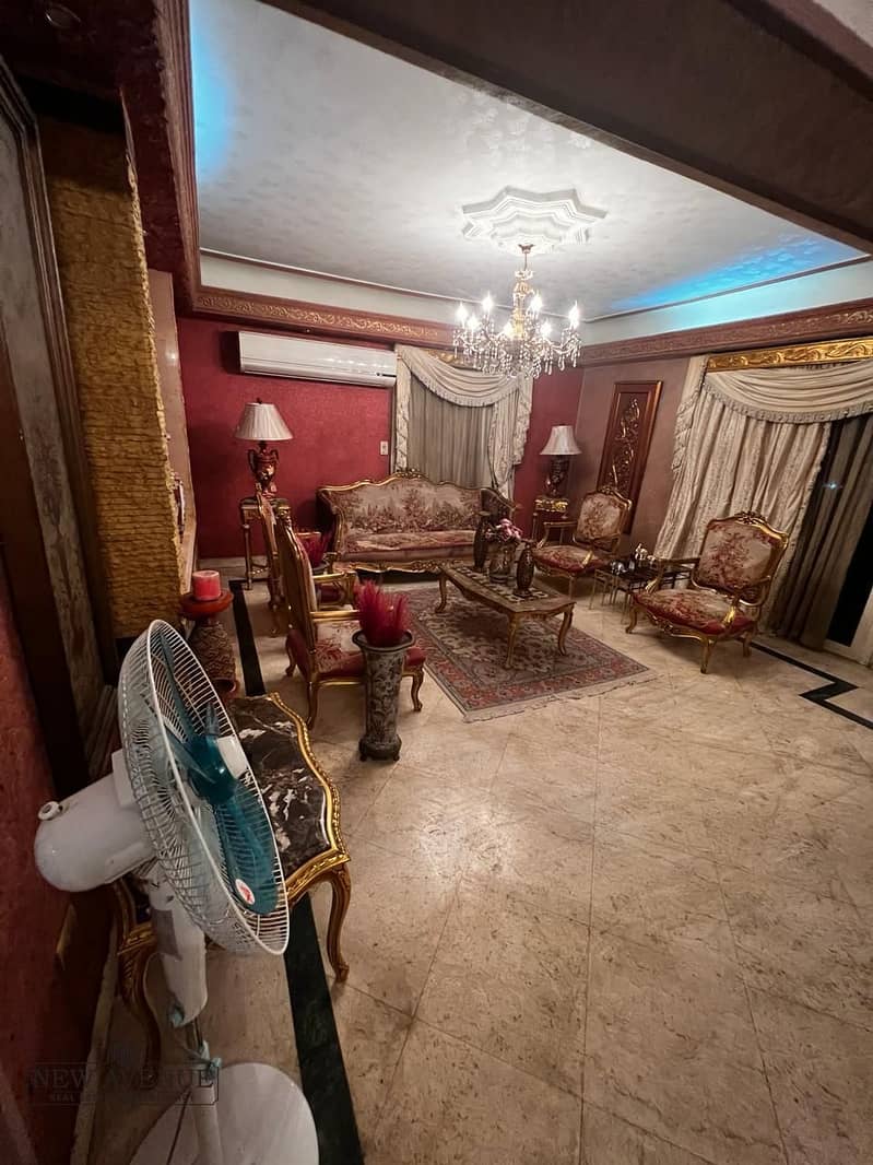 5 WhatsApp Image 2025-12-02 at 4.16. 19 PM. jpeg