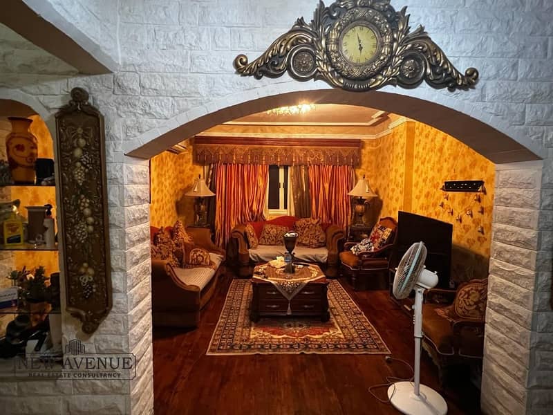 6 WhatsApp Image 2025-12-02 at 4.16. 20 PM (1). jpeg