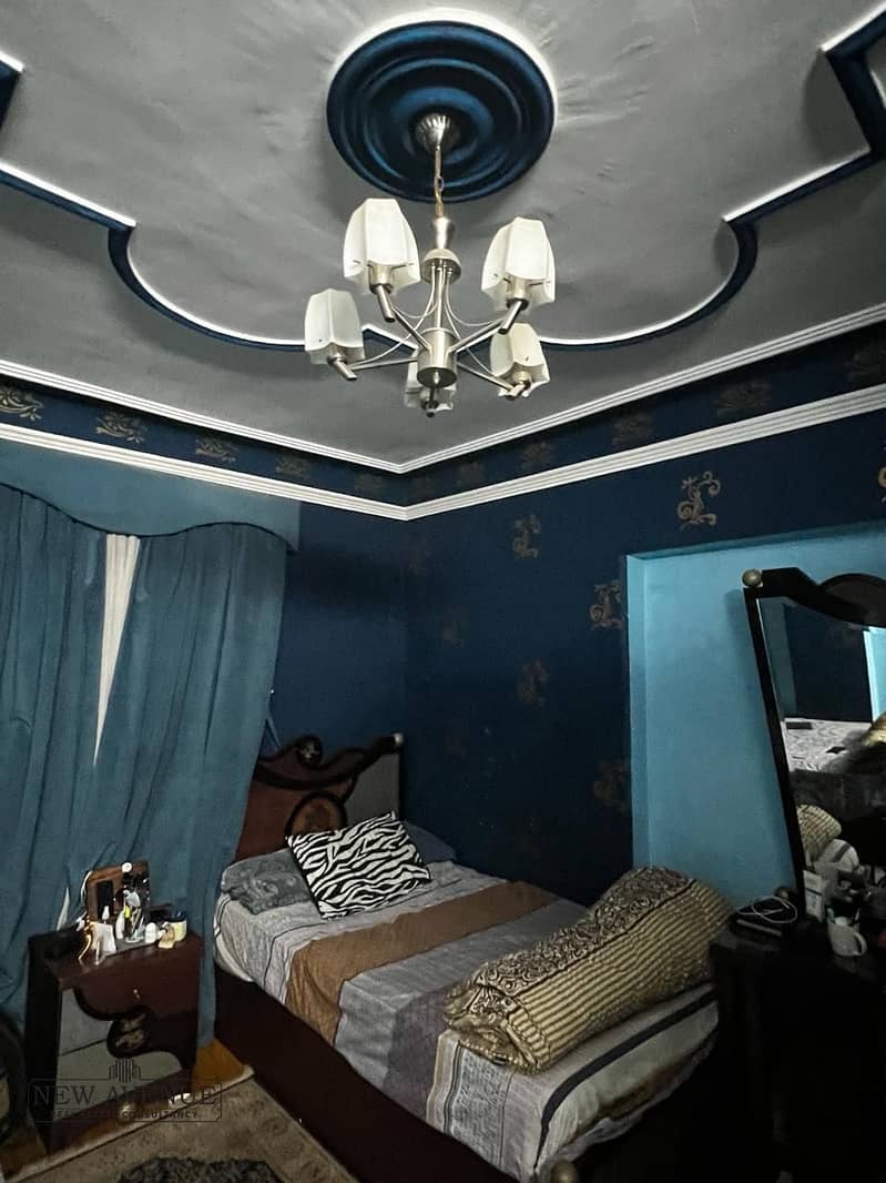 7 WhatsApp Image 2025-12-02 at 4.16. 20 PM. jpeg