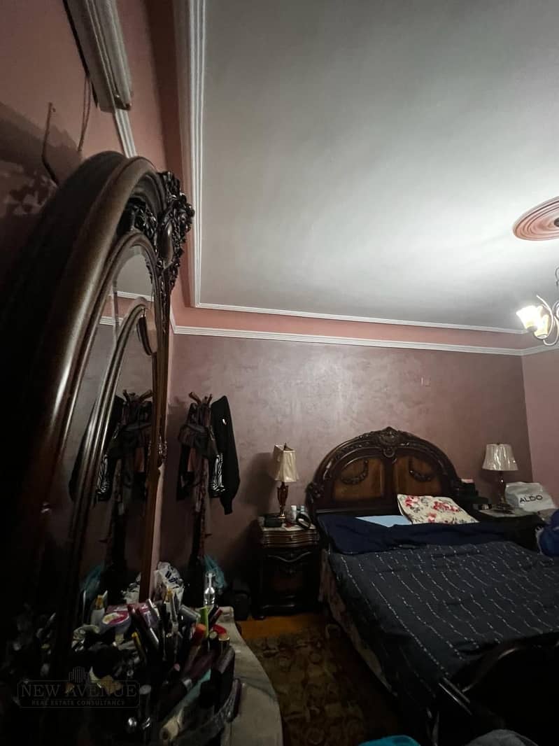 8 WhatsApp Image 2025-12-02 at 4.16. 21 PM (1). jpeg