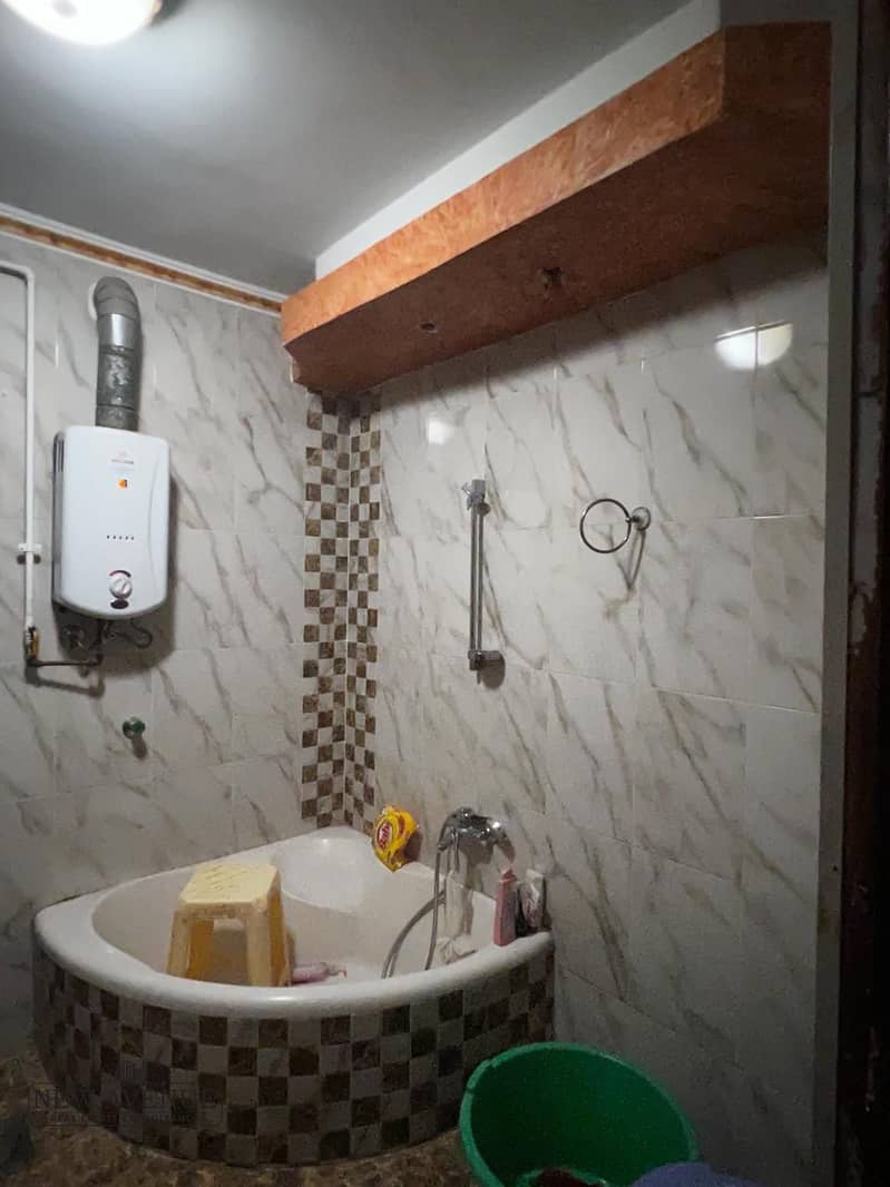 9 WhatsApp Image 2025-12-02 at 4.16. 21 PM (2). jpeg