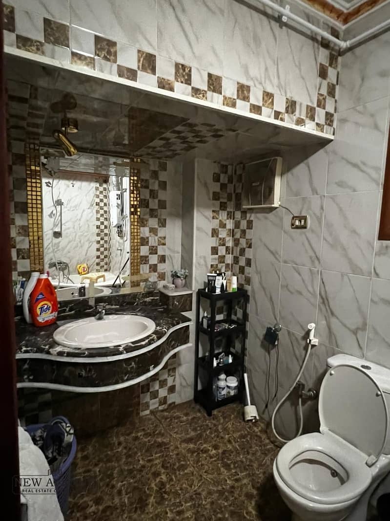 12 WhatsApp Image 2025-12-02 at 4.16. 22 PM (1). jpeg