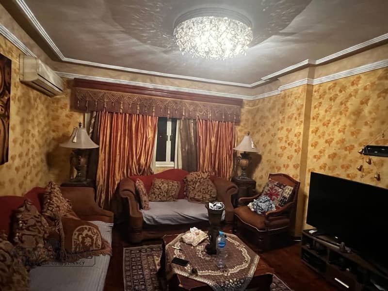 15 WhatsApp Image 2025-12-02 at 4.16. 23 PM (2). jpeg