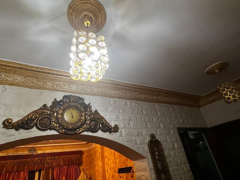 16 WhatsApp Image 2025-12-02 at 4.16. 23 PM. jpeg