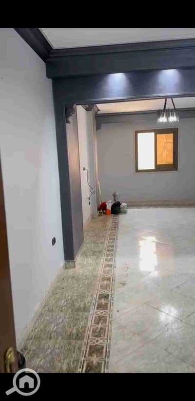 شقة 2 غرفة نوم للبيع في شبرا، القاهرة - Screenshot_٢٠٢٥١٢١١-١٤٠٨١٦_WhatsApp. jpg شقة 2 غرفة نوم للبيع في شبرا، القاهرة - Screenshot_٢٠٢٥١٢١١-١٤٠٨١٦_WhatsApp. jpg