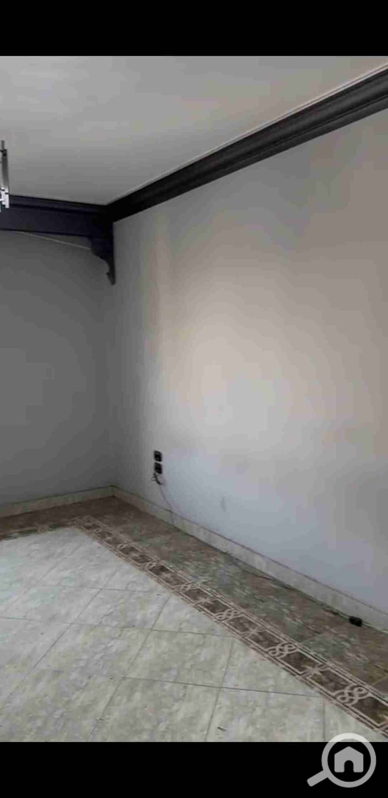 2 Screenshot_٢٠٢٥١٢١١-١٣٥٨٠٣_WhatsApp. jpg