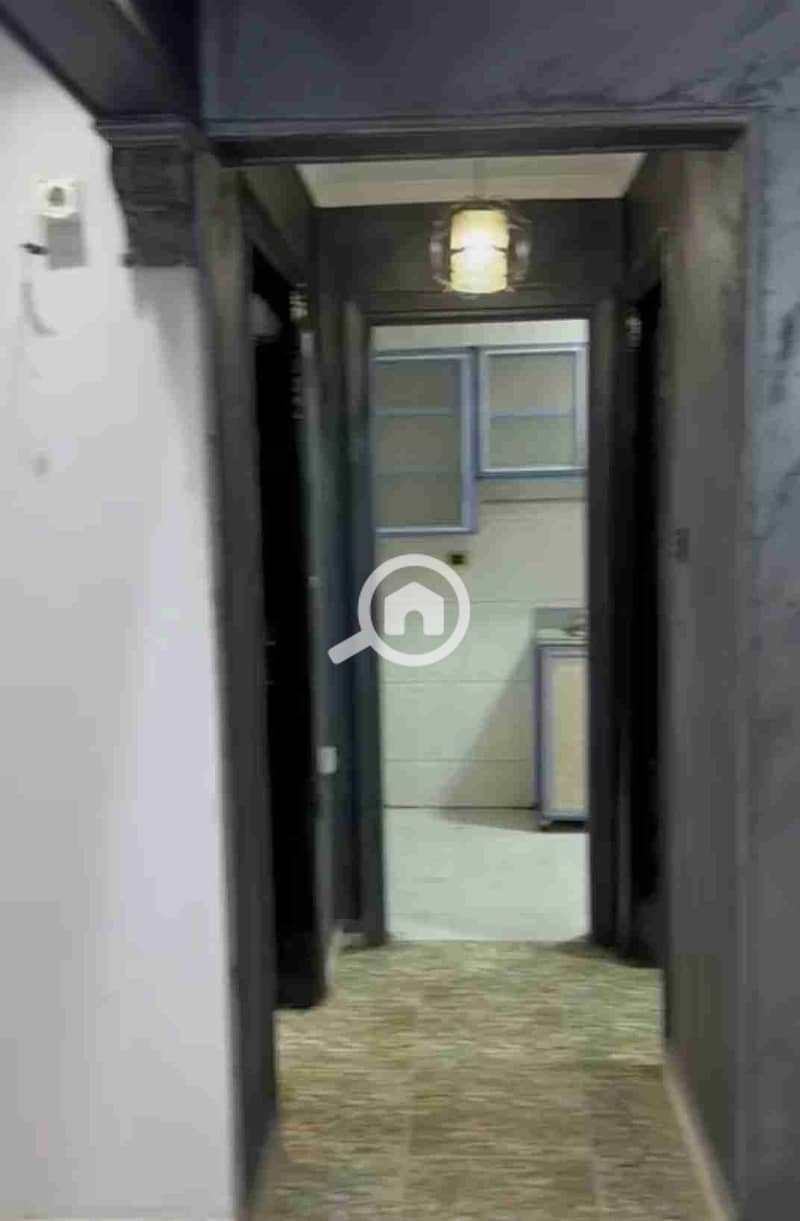 3 ٢٠٢٥١٢١١_١٤٠٢١٧. jpg