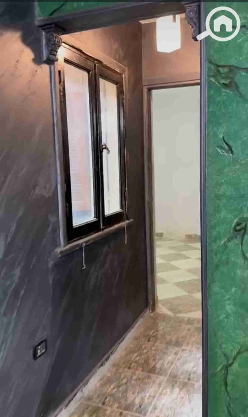 4 ٢٠٢٥١٢١١_١٤٠٢٢٩. jpg