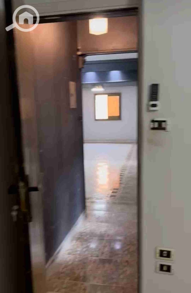 5 ٢٠٢٥١٢١١_١٤٠٢٤٣. jpg