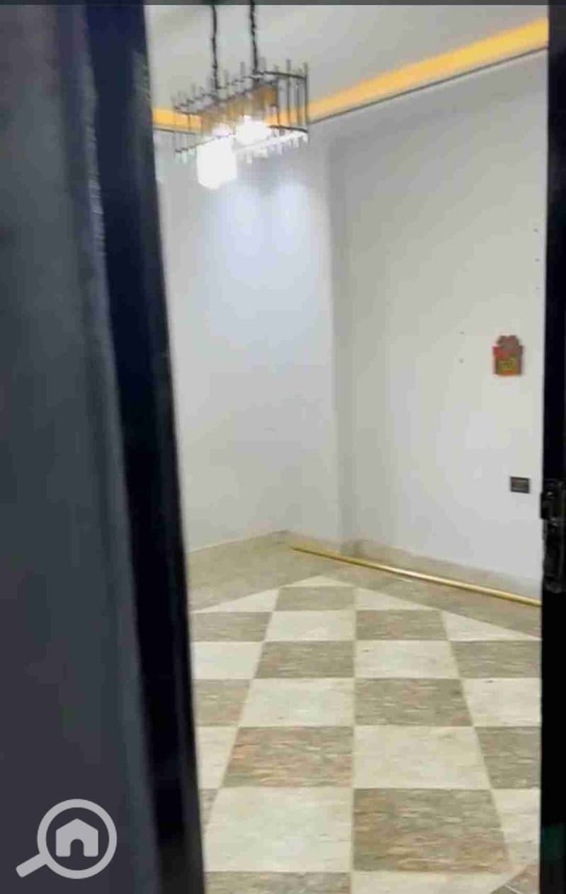 6 ٢٠٢٥١٢١١_١٤٠٣١٨. jpg