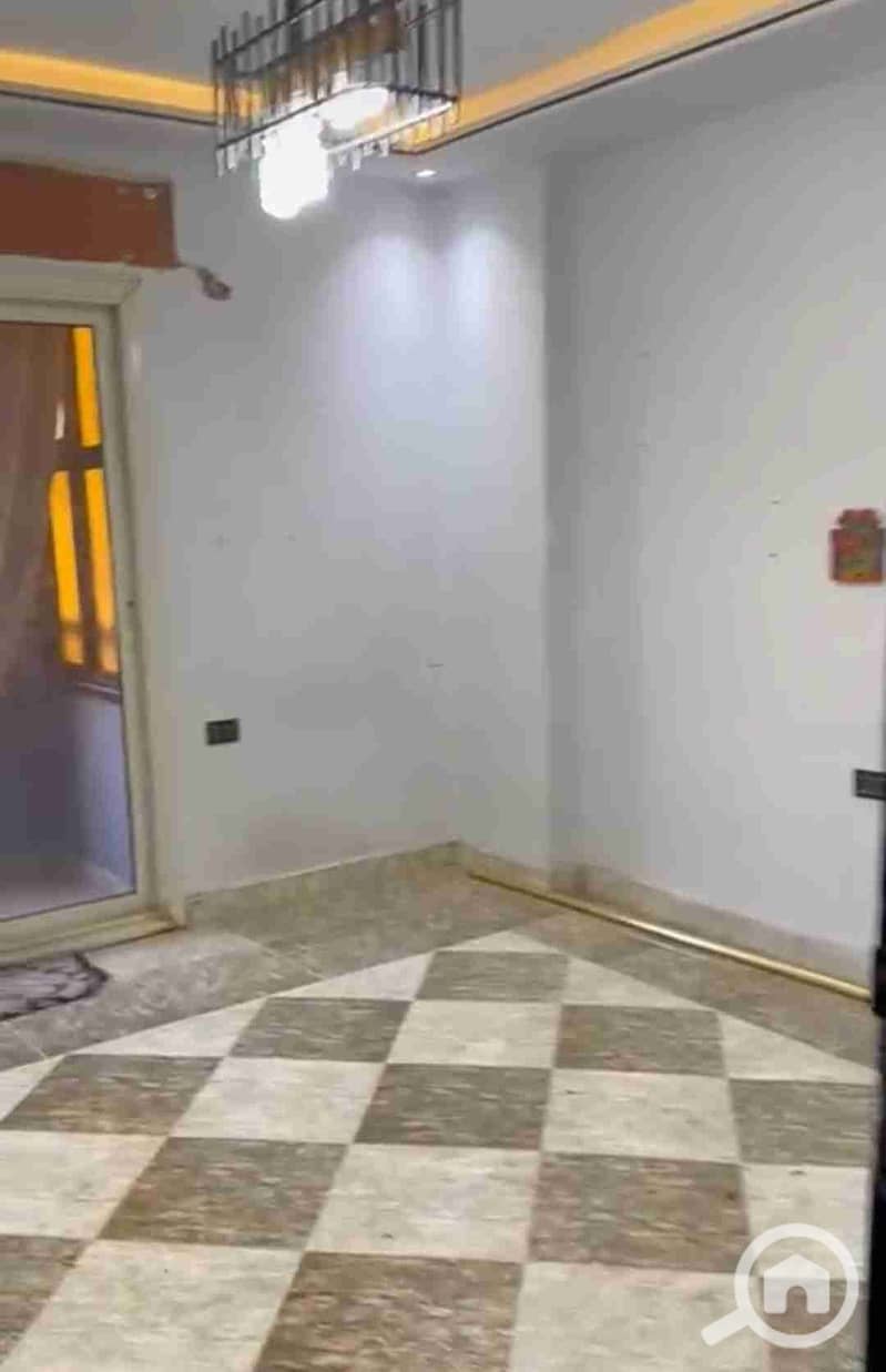 7 ٢٠٢٥١٢١١_١٤٠٣٣٢. jpg