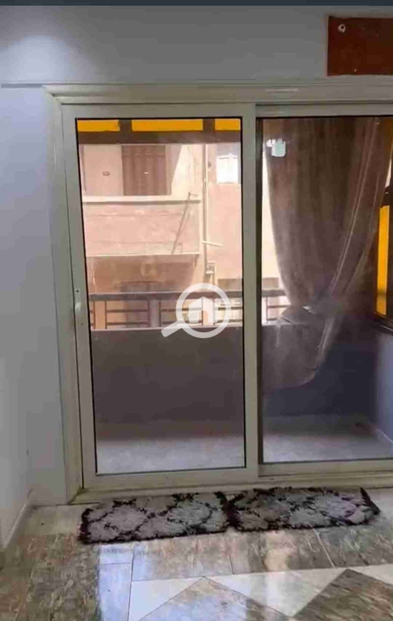 8 ٢٠٢٥١٢١١_١٤٠٣٤٢. jpg