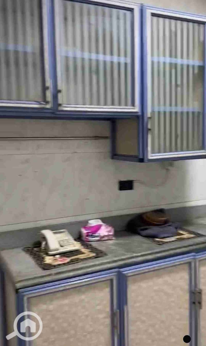 11 ٢٠٢٥١٢١١_١٤٠٤١٥. jpg