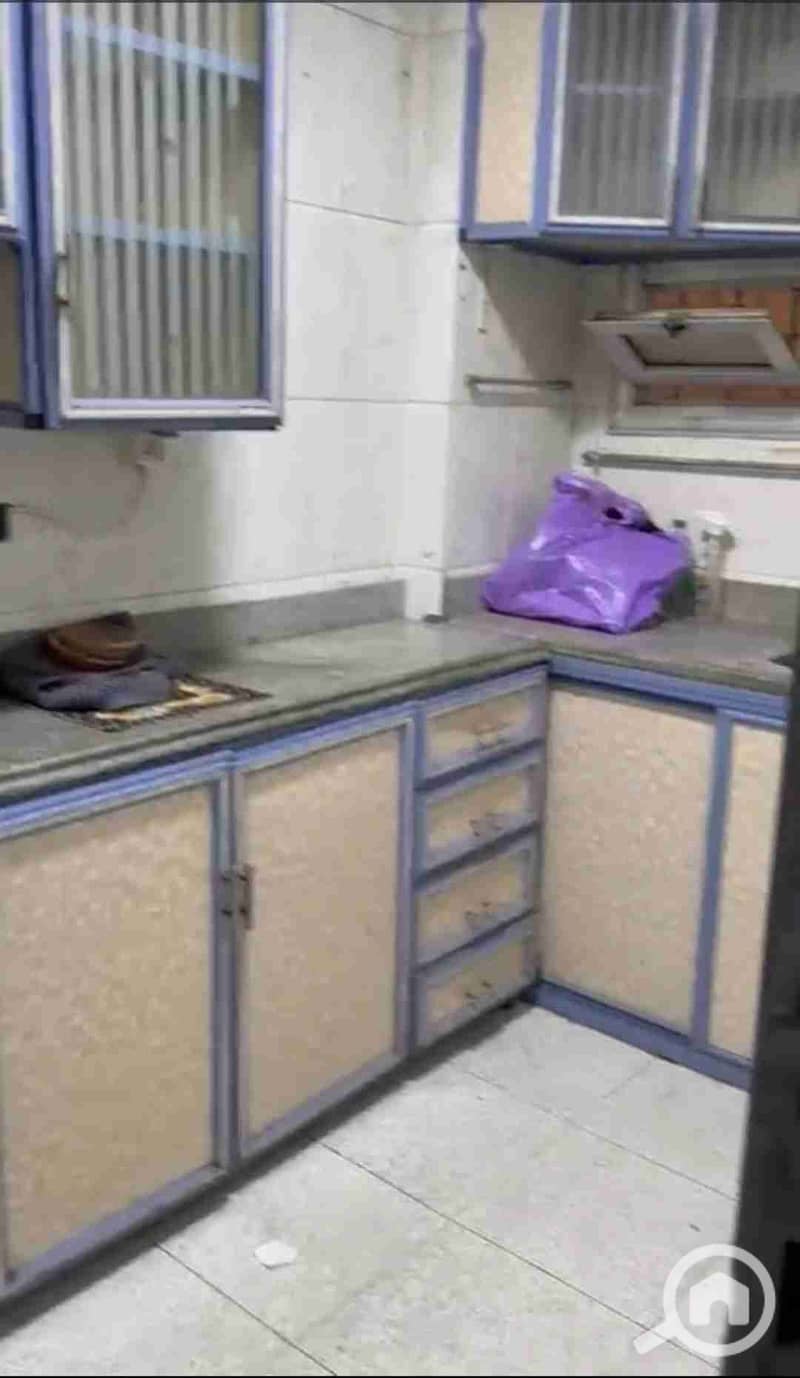 12 ٢٠٢٥١٢١١_١٤٠٤٣٣. jpg