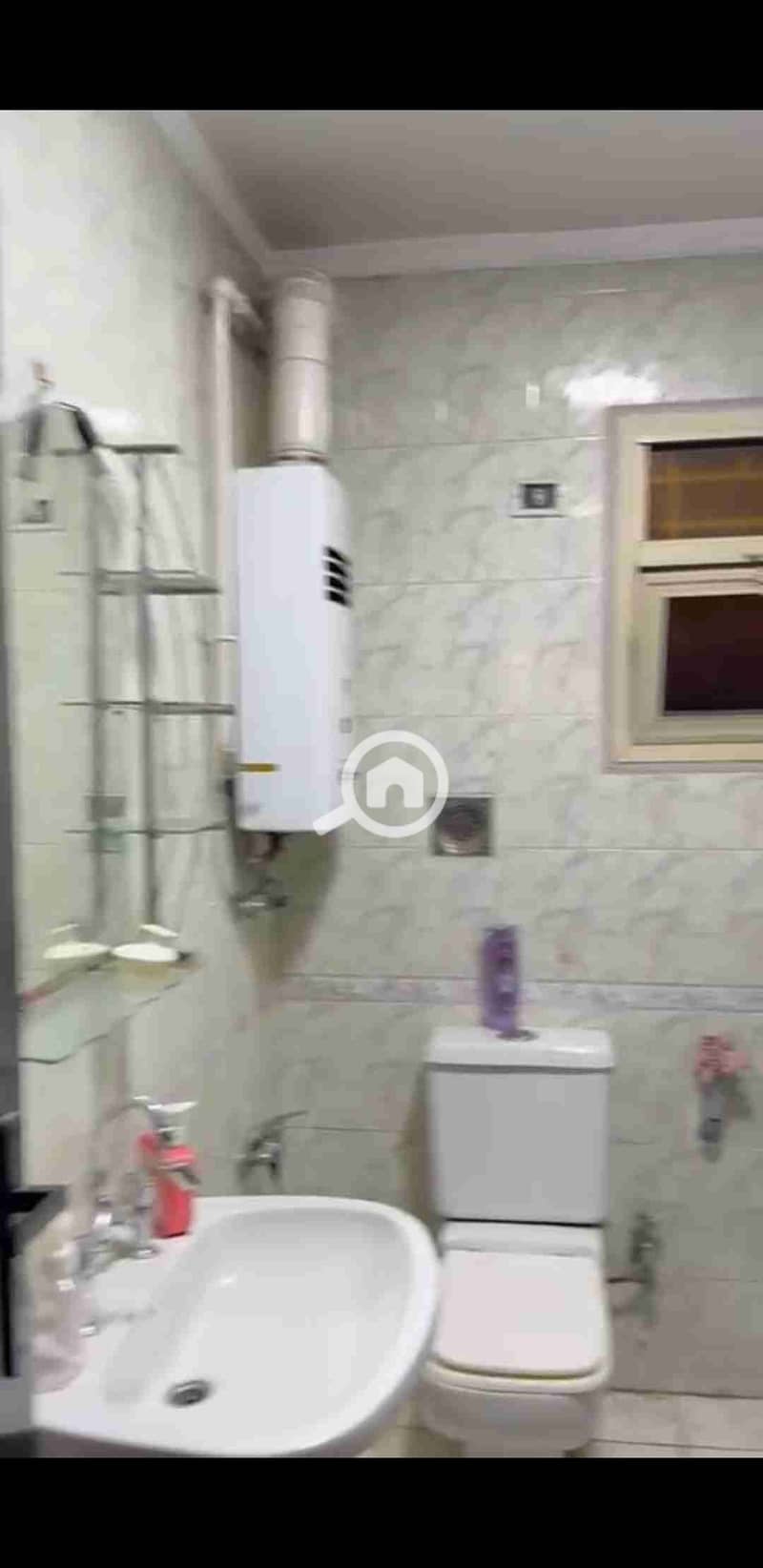 13 Screenshot_٢٠٢٥١٢١١-١٣٥٩١١_WhatsApp. jpg