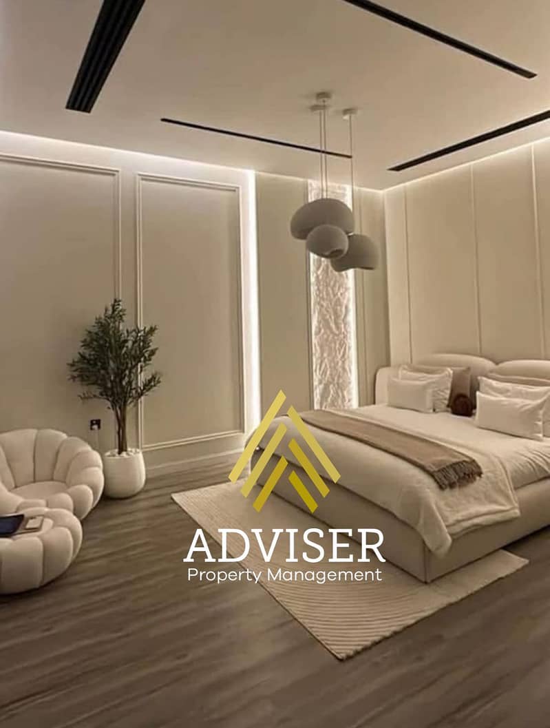 3 anbkjABA (1). jpeg