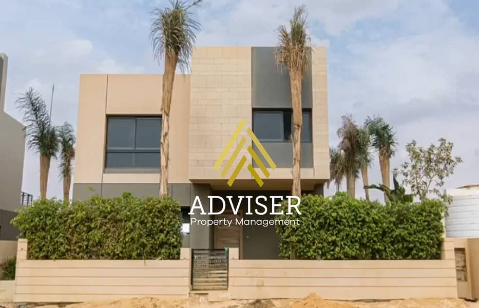 9 anbkjABA (16). jpeg