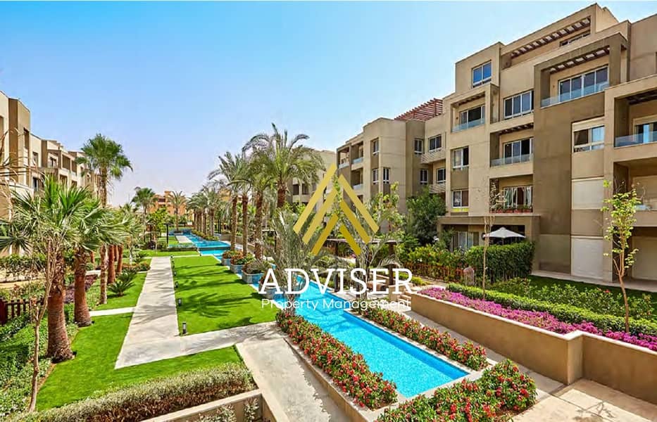 17 anbkjABA (18). jpeg