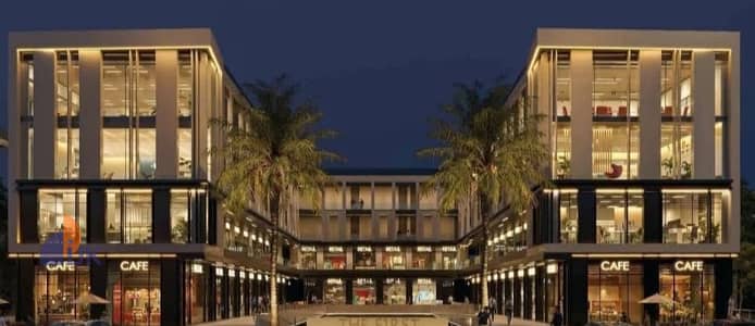 محلات تجارية  للبيع في العبور، القاهرة - IMG_٢٠٢٥١٢١١_١٤٢٤١٤. jpg