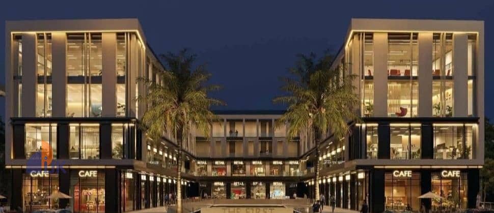 IMG_٢٠٢٥١٢١١_١٤٢٤١٤. jpg IMG_٢٠٢٥١٢١١_١٤٢٤١٤. jpg