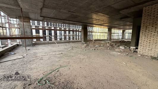 مکتب  للبيع في القاهرة الجديدة، القاهرة - XmmWBWyELR7B0cY8jWBCLW5jEVyoUodaSknnOMhW. jpg