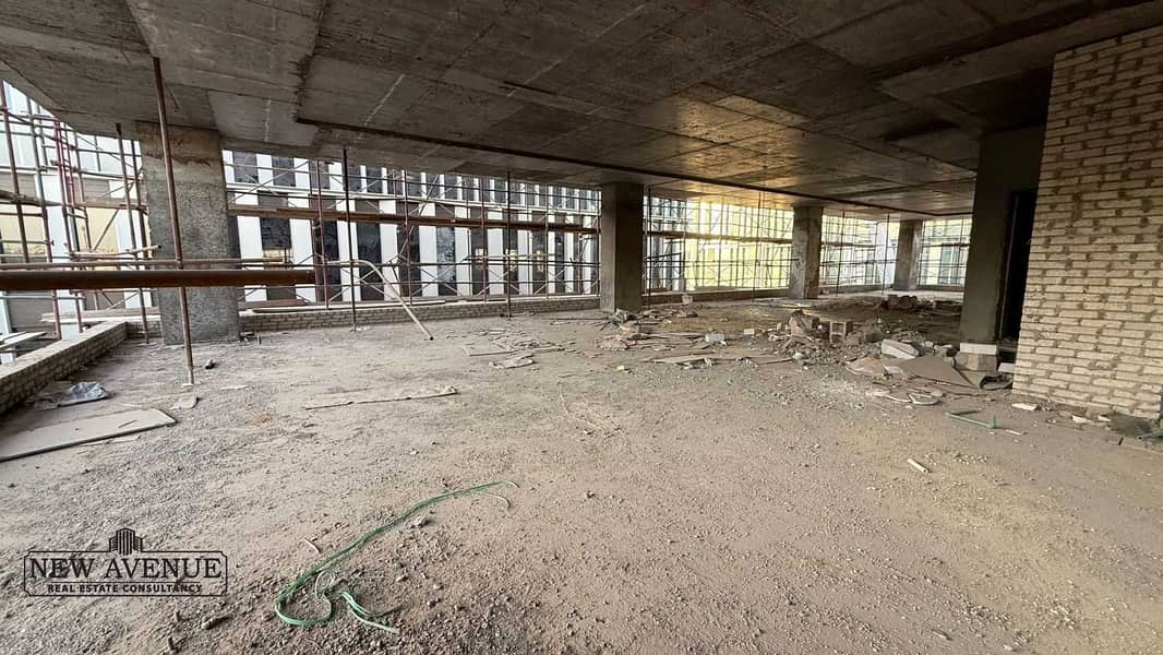 XmmWBWyELR7B0cY8jWBCLW5jEVyoUodaSknnOMhW. jpg