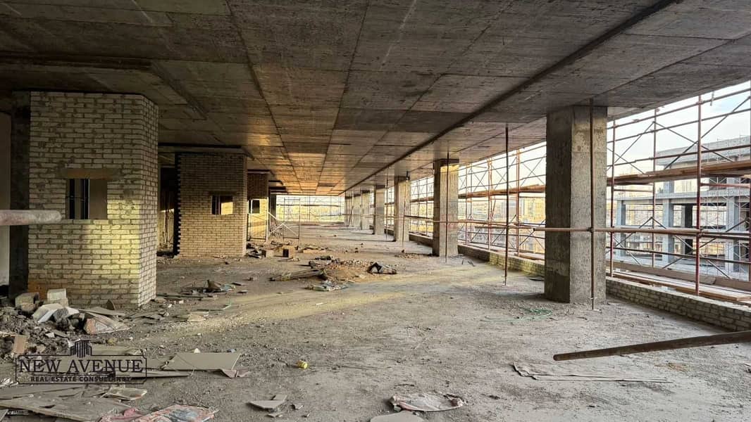 2 R6oZ28PqlZ3qC0weFGqcRtBW9PF5XFKc8e2zzDa9. jpg