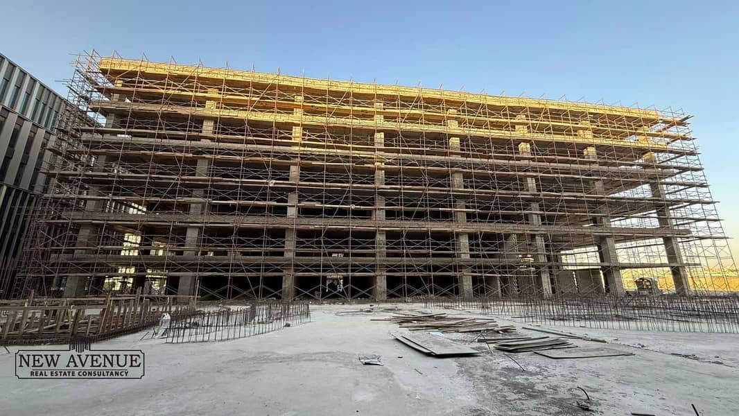 3 SBRkQr55HvYt4SWFwi36C9SEJK3eMD0FHm8BrT23. jpg