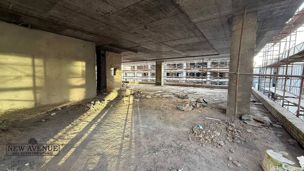 4 wyJ0B7fRiaohMuH5nkSt2rZTRfsZ3BccIyi1QR25. jpg