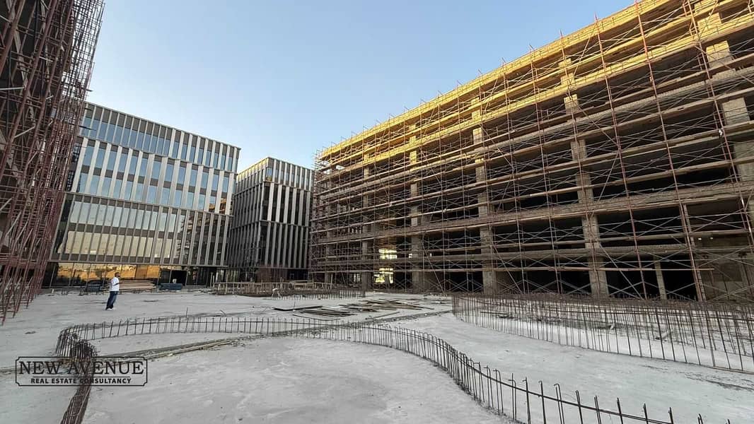 5 zFLYC31f25Lut3CgYJJHdERWoYWROEYjDDoMQ5Y8. jpg