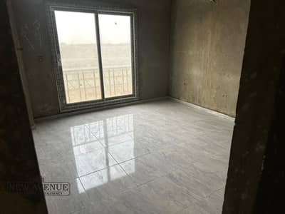 شقة 3 غرف نوم للبيع في مدينة المستقبل، القاهرة - WhatsApp Image 2025-12-02 at 4.14. 33 PM. jpeg