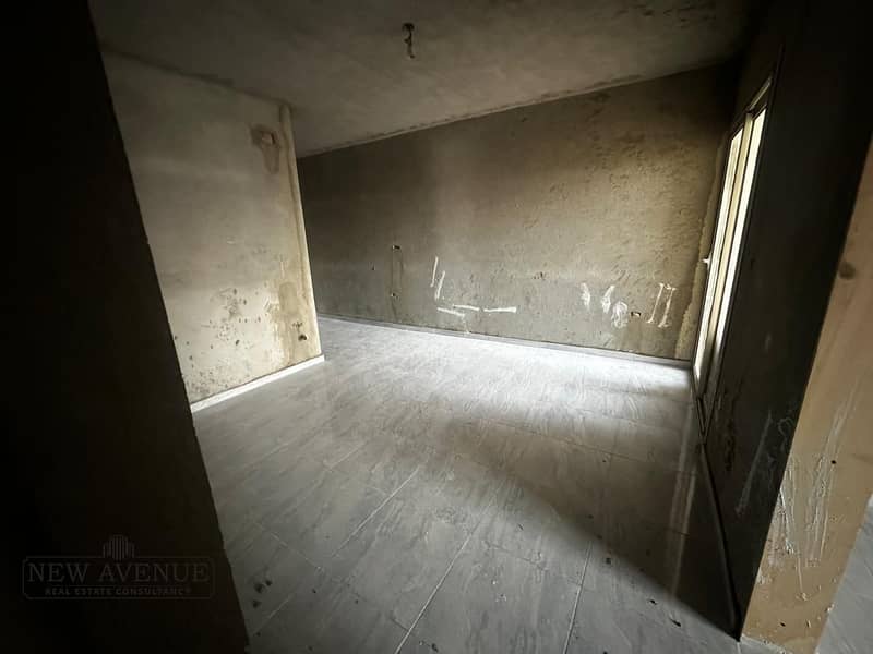 2 WhatsApp Image 2025-12-02 at 4.14. 34 PM (1). jpeg