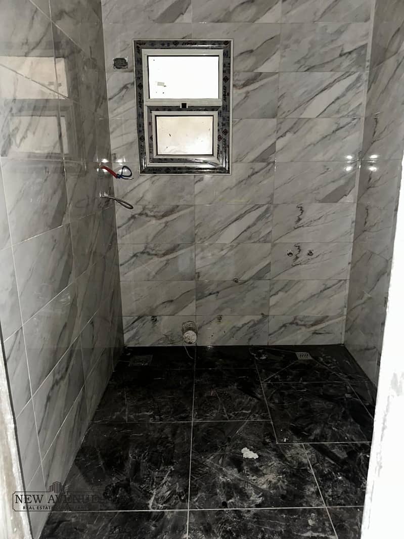 3 WhatsApp Image 2025-12-02 at 4.14. 34 PM (2). jpeg