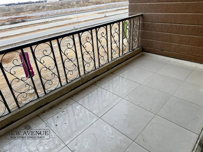 4 WhatsApp Image 2025-12-02 at 4.14. 34 PM. jpeg