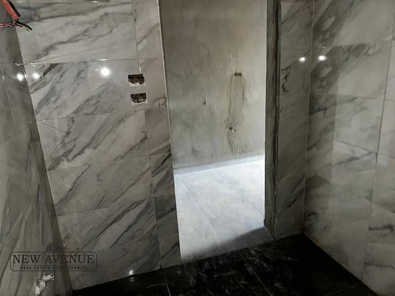 5 WhatsApp Image 2025-12-02 at 4.14. 35 PM (1). jpeg