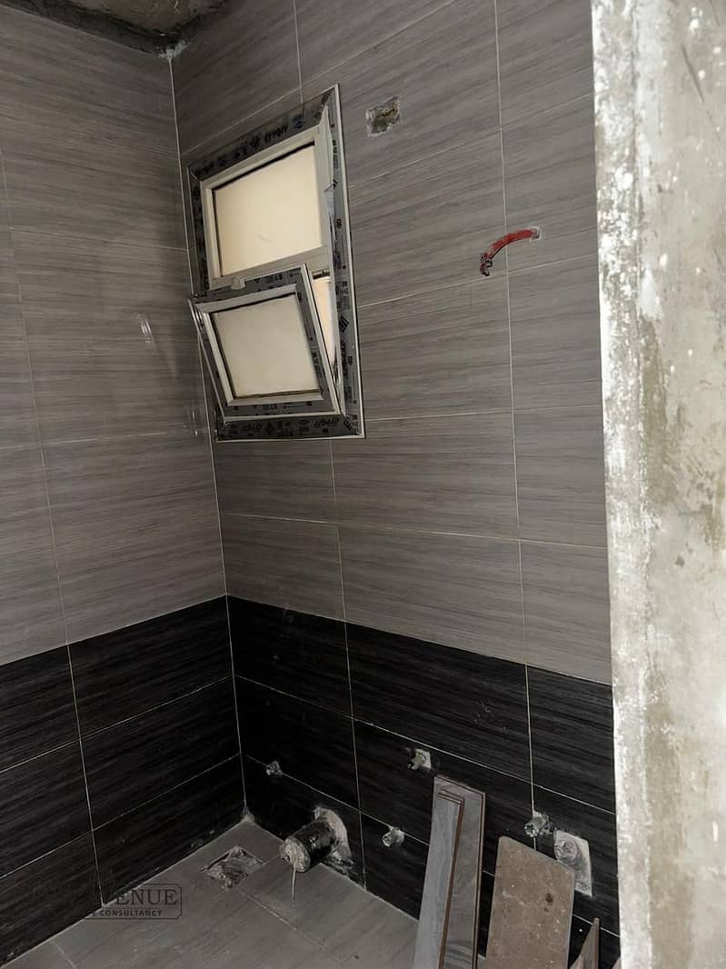 6 WhatsApp Image 2025-12-02 at 4.14. 35 PM (2). jpeg