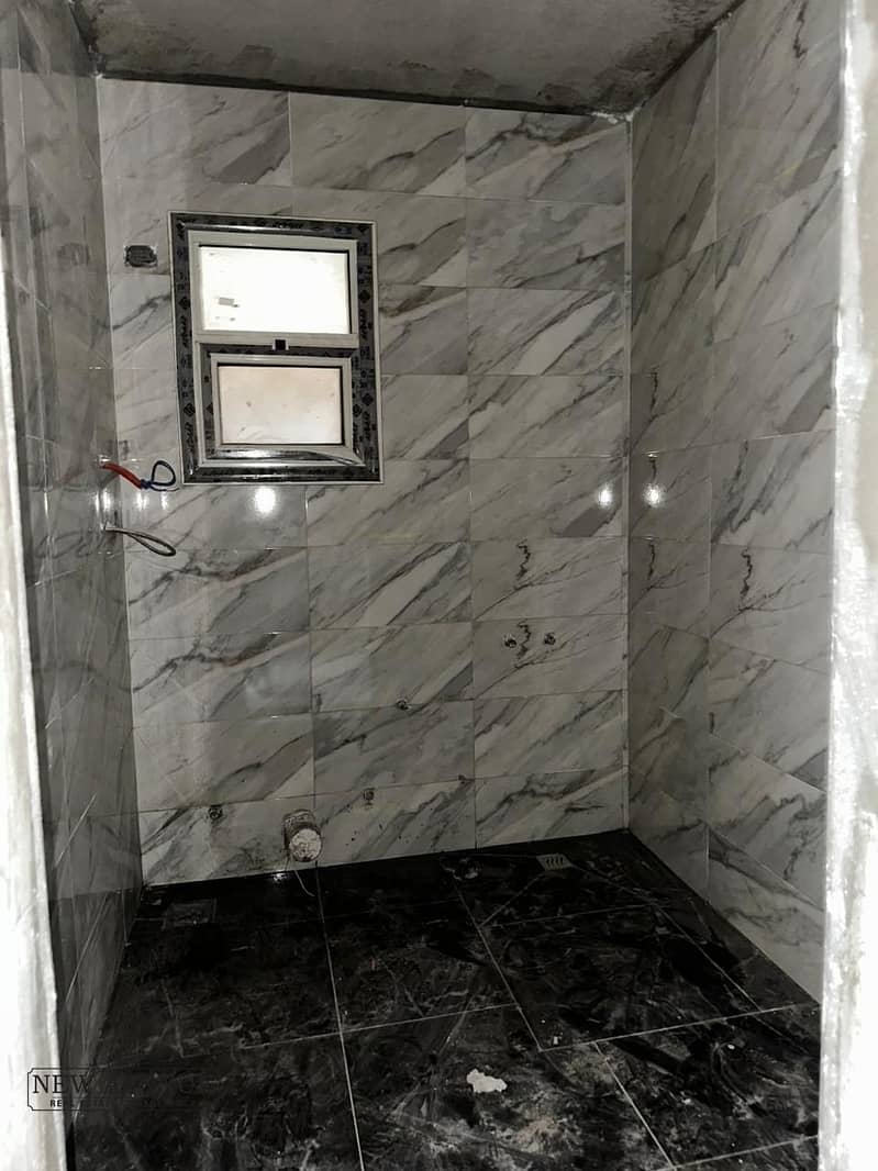 7 WhatsApp Image 2025-12-02 at 4.14. 35 PM. jpeg