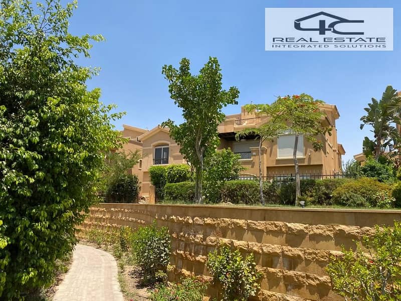 6 WhatsApp Image 2025-12-11 at 1.48. 08 PM. jpeg