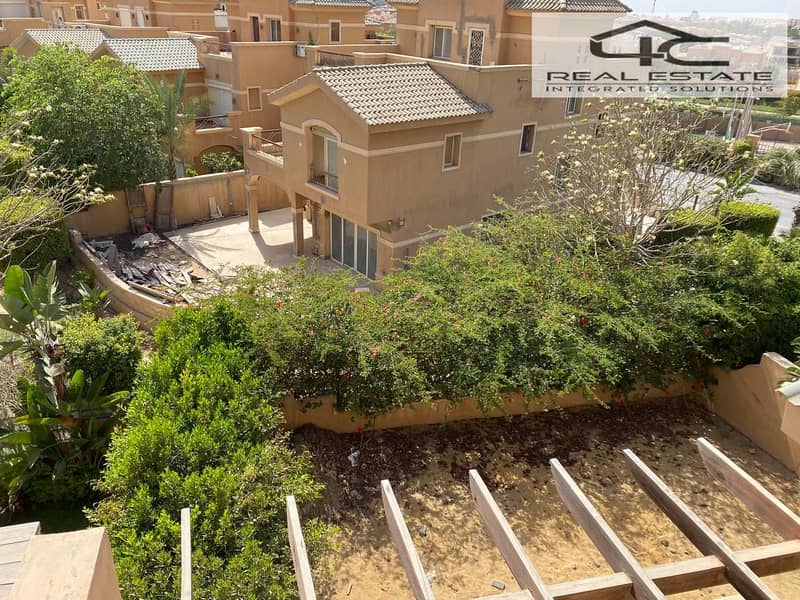 7 WhatsApp Image 2025-12-11 at 1.48. 19 PM. jpeg