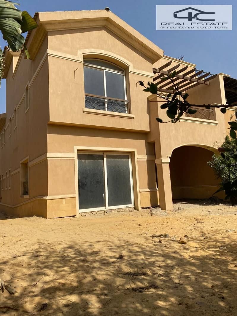 9 WhatsApp Image 2025-12-11 at 1.48. 20 PM. jpeg