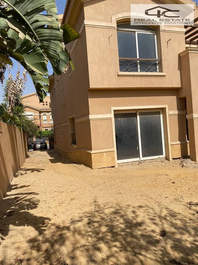 10 WhatsApp Image 2025-12-11 at 1.48. 21 PM. jpeg