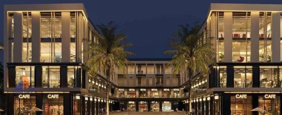 2 IMG_٢٠٢٥١٢١١_١٤٢٣٢٧. jpg