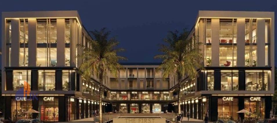 3 IMG_٢٠٢٥١٢١١_١٤٢٢٢٣. jpg