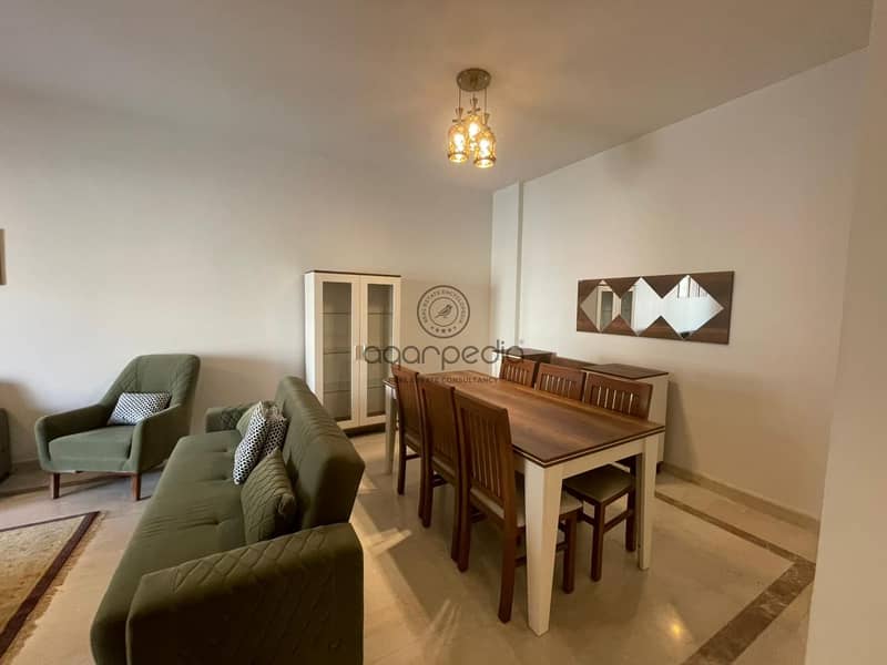 2 WhatsApp Image 2025-12-10 at 3.13. 41 PM (1). jpeg