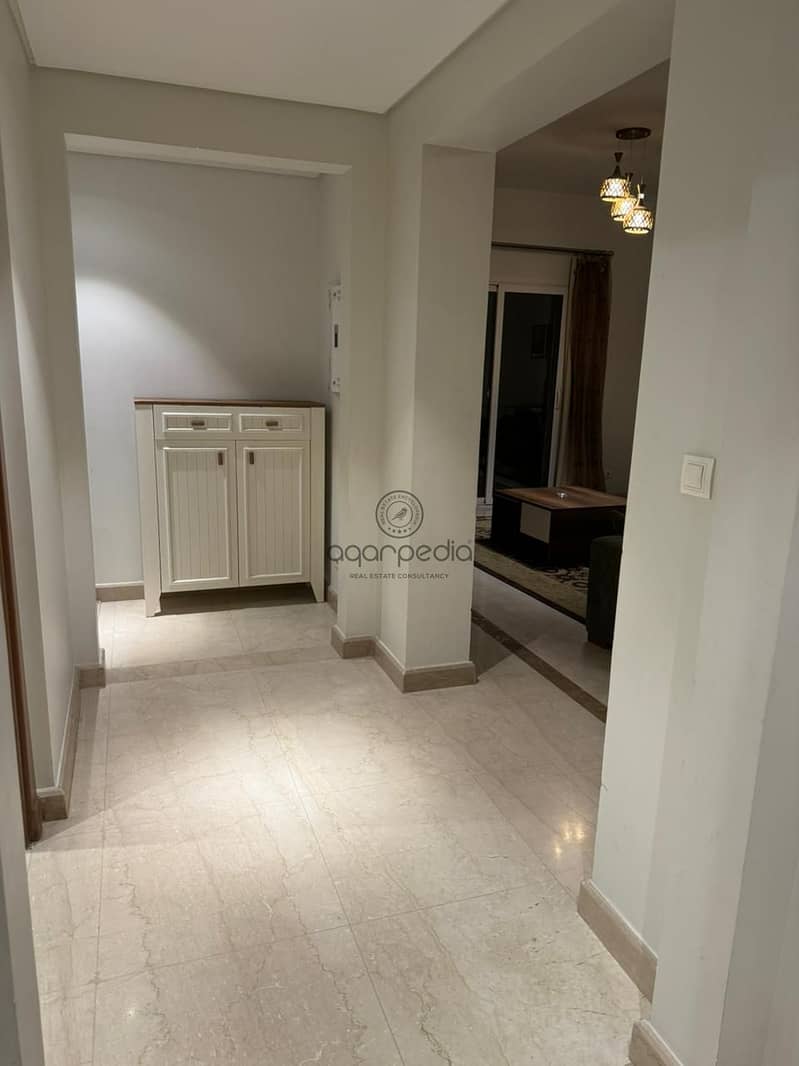 7 WhatsApp Image 2025-12-10 at 3.13. 43 PM (2). jpeg