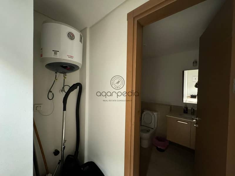 10 WhatsApp Image 2025-12-10 at 3.13. 44 PM (1). jpeg