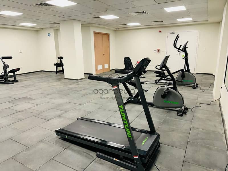 11 WhatsApp Image 2025-12-10 at 3.13. 44 PM. jpeg